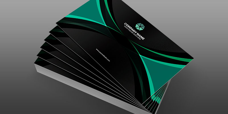 3at1 Plattekloof - Business Card Printers Cape Town Business Cards Quick turn-around time Matt or Gloss laminated Various thickness available and much more Get a Quote