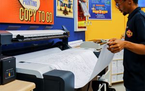 3at1 Plattekloof Cape Town Offer Large Format Wide Format Printing Large Format Printing Posters, Architectural Prints, Canvas Prints & more