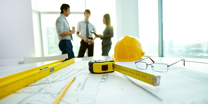 3at1 Plattekloof Cape Town We Do Architectural Large Format Printing - Architectural A2 to A0 prints Plans Scanning Copies Matt/Gloss Lamination - Get a Quote