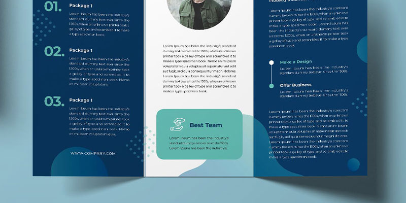 3at1 Plattekloof Marketing Products Flyers A6-A3 (Plain, U Fold or Z-Fold) Quantities from 250+ Brochures A6-A3 (Plain, U Fold or Z-Fold) Quantities from 100+