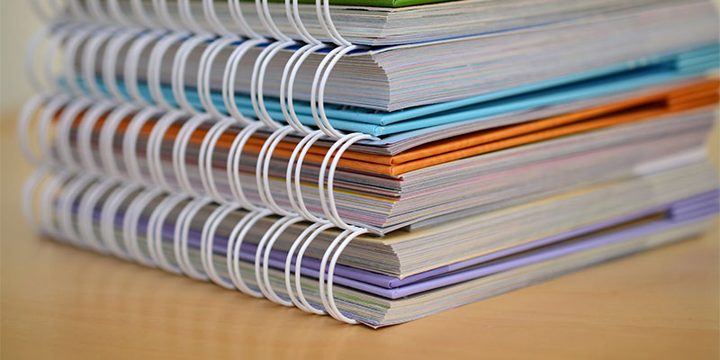 3@1 Plattekloof - Business Services - Laminating and Binding Laminating and Binding A6 – A0 sizes ID Cards Posters Manuals, Brochures and Documents Custom sizes larger than A0 catered for Get a quote