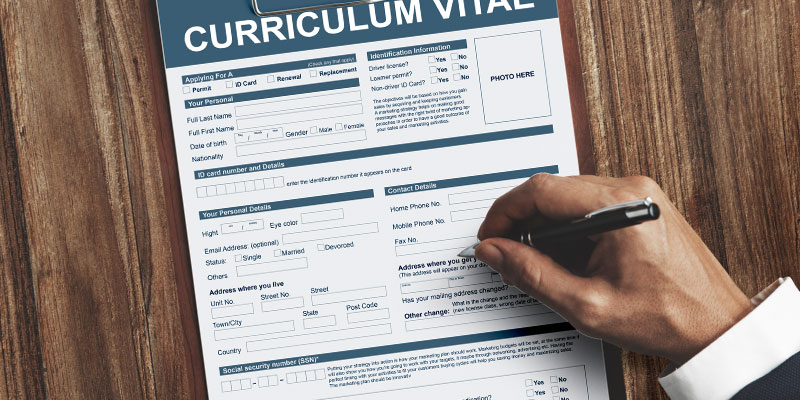 3@1 Plattekloof - Business Services - Secretarial Services Secretarial Services CV's Invoices Documents Letters Get a quote