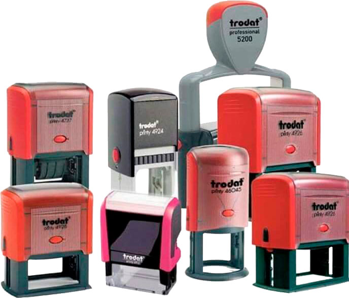 3@1 Plattekloof - Business Services - tamps & Stationery Stamps for teachers Logo Stamps Business Stamps Company Stamps Date Stamps Self-inking Stamps Heavy Duty Office Stamps Heavy Duty Metal Stamps Revolving Date Stamps Custom Rubber Stamps - design your own