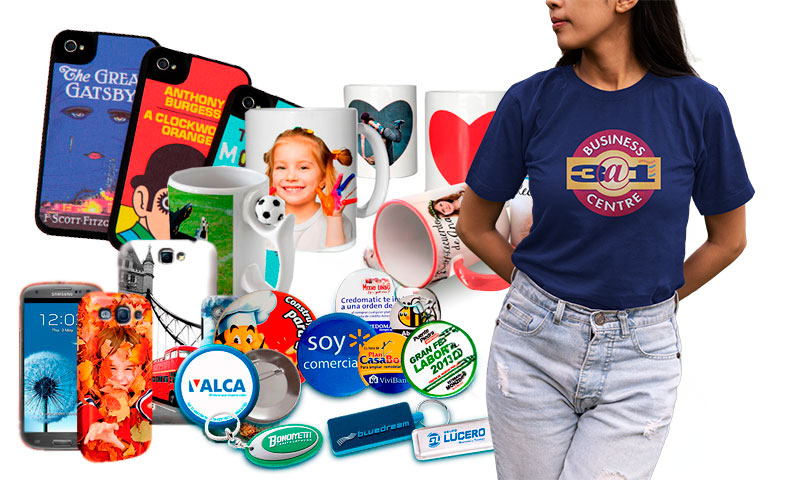 3at1 Plattekloof Cape Town Offer Corporate Gift Novelty Items Branding - T-Shirt and Golf Shirt Printing - Vinyl Transfer - Shop-Front Decals - Ceramic Mugs - Glass Mugs - Coasters (Glass, Wood, Rubber) - Keyrings - Key holders - Clocks - Mouse Pads - Puzzles - Pencil Cases - Lunch Boxes and many more