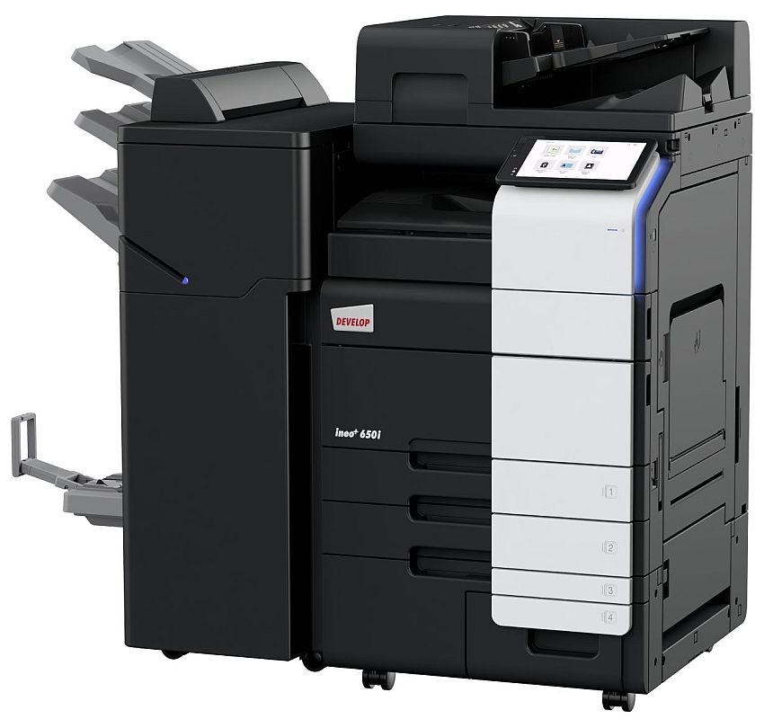 develop-ineo-plus-650i-1